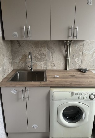 Здам 2-кім квартиру / Центр міста - фото 1