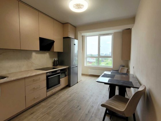 Оренда 1кім квартири новобудова Ковель