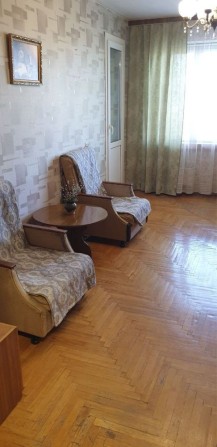 Оренда 2-кім. квартира в р-ні Сільмаш - фото 1