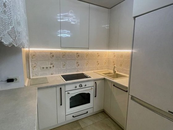 Здам квартиру в оренду Ковель