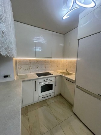 Здам квартиру в оренду - фото 1