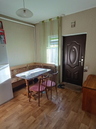 Здам однокімнатну квартиру в п при ватному секторі - фото 1