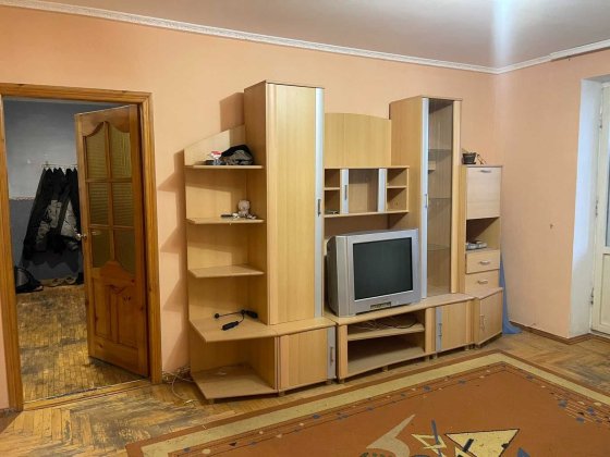 Здам квартиру на довготривалий термін Ковель