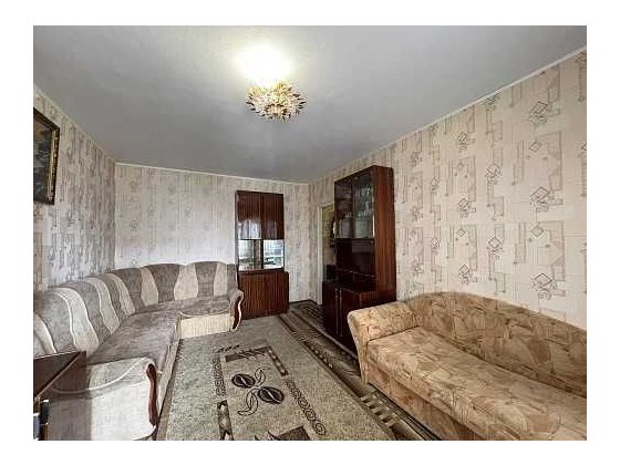 2к квартира на вул. Леонтовича неподалік ЕКСПРЕСУ Коломия