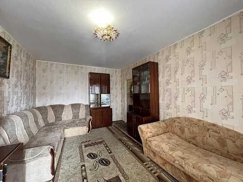 2к квартира на вул. Леонтовича неподалік ЕКСПРЕСУ - фото 1