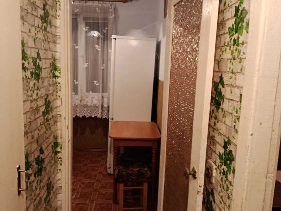 Оренда 1 квмнатної квартири вул. Мазепи Коломия