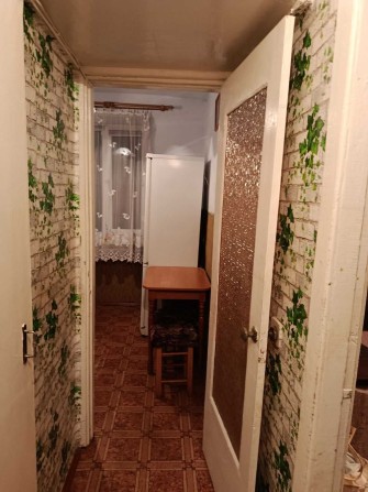 Оренда 1 квмнатної квартири вул. Мазепи - фото 1