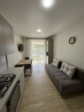 Здається 2х кімнатна квартира на довготривалий термін - фото 1