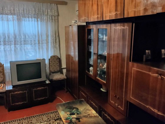 Квартира 2к від власника Кам'янець-Подільський