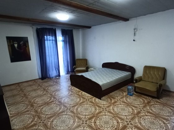 Здам в оренду 1-кімнатну Коломия