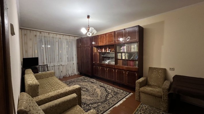 Здам 2-х кімнатну квартику м. Коломия (вул.Довбуша 119) - фото 1