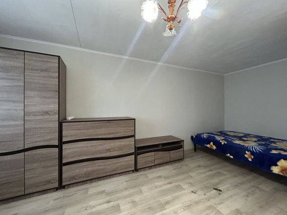 Оренда 1к квартири вул.Палія 28 Коломия