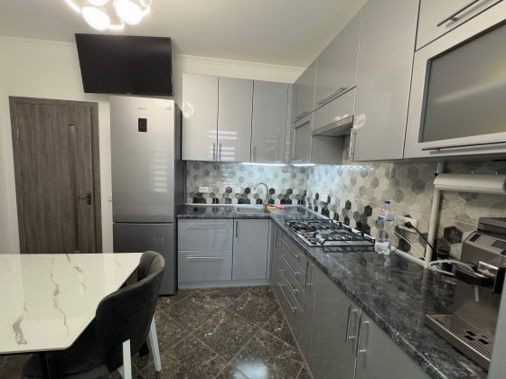 Оренда квартир м.Коломия Коломия