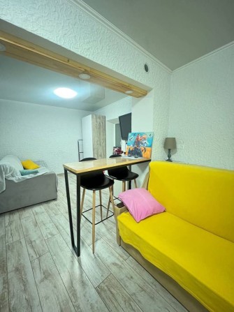 На будь який термін , смарт квартира в Старому місті - фото 1