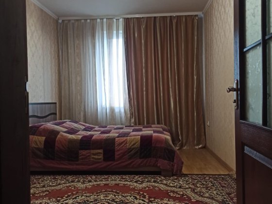 Оренда квартири місто Коломия Коломия