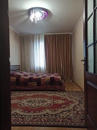 Оренда квартири місто Коломия - фото 1