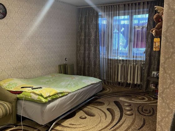 Здам квартиру на довгостроковий термін Конотоп