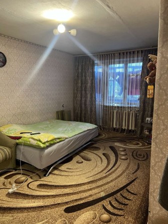 Здам квартиру на довгостроковий термін - фото 1