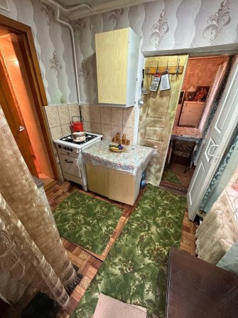 Здам в оренду 1 кімнатну квартиру - фото 1