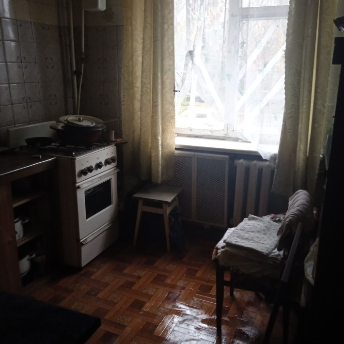 Здам квартиру район Порт - фото 1