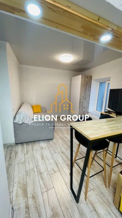 ‼️Здам 1к.студію в Камʼянець-Подільському - фото 1