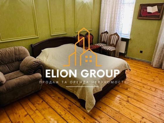 ‼️Здам розкішну 2к.кв. м Камʼянець-Подільський Кам'янець-Подільський