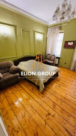 ‼️Здам розкішну 2к.кв. м Камʼянець-Подільський - фото 1