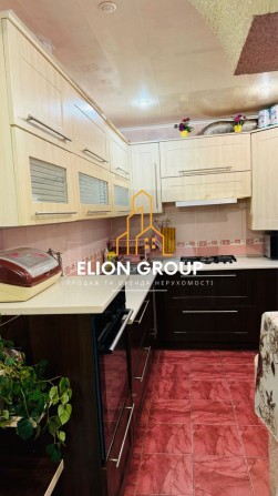 Прекрасна 2 к. кв. в м. Камʼянець-Подільський - фото 1