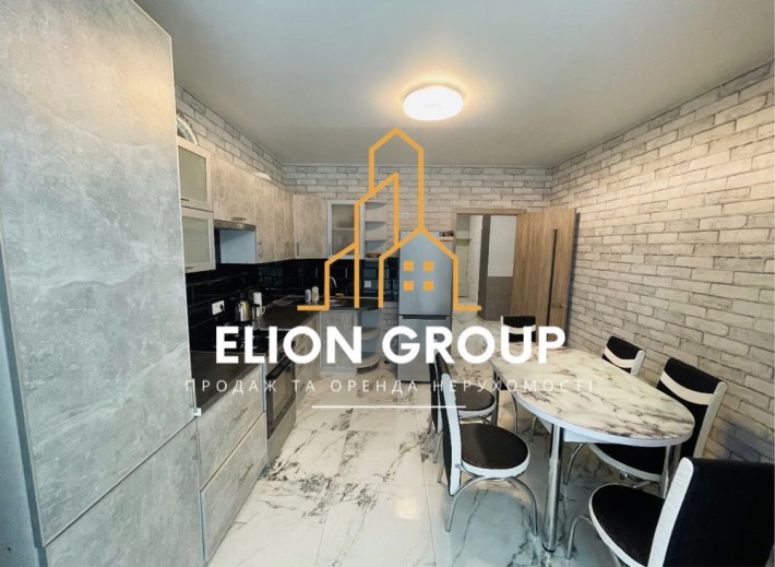 ‼️СУПЕР 3 к.кв. ‼️Нова Будова 2 - фото 1