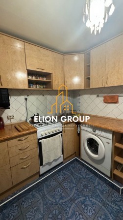 ‼️Здам 2к.кв.читайте опис! - фото 1