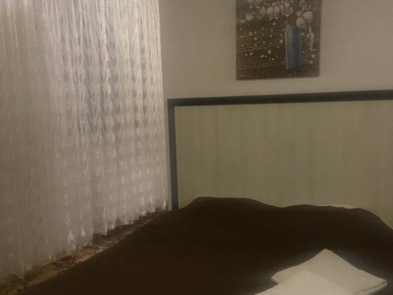 Оренда Апартаментів в центрі міста Кам'янець-Подільський