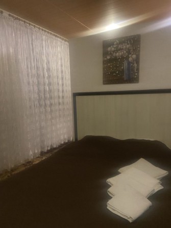 Оренда Апартаментів в центрі міста - фото 1