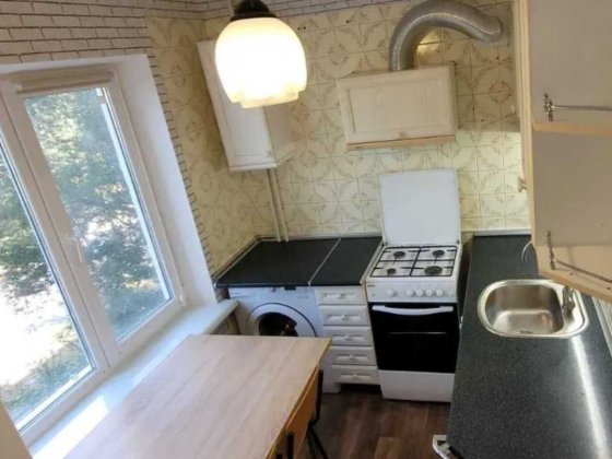 Здам 2 кімнатну квартиру Коростень