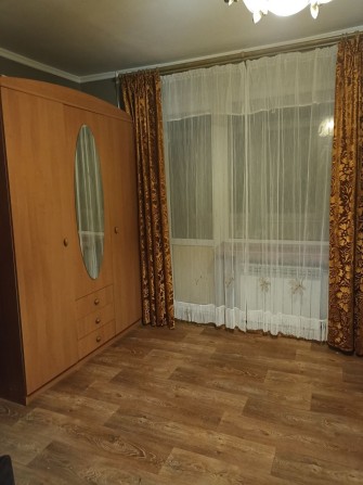 Здається однокімнатна квартира на Київській від хазяїна - фото 1