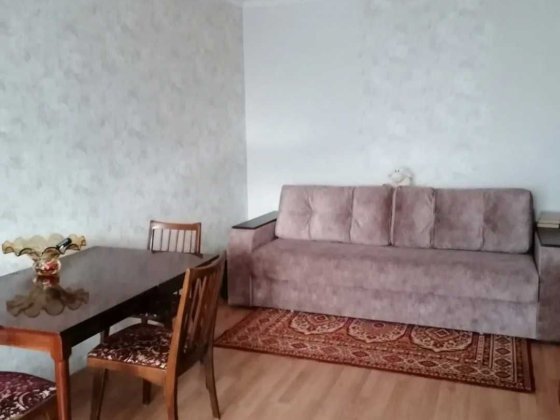 Задам 1 кімнатну квартиру Коростень