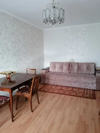 Задам 1 кімнатну квартиру - фото 1