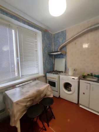 Здам 3 кімнатну квартиру - фото 1