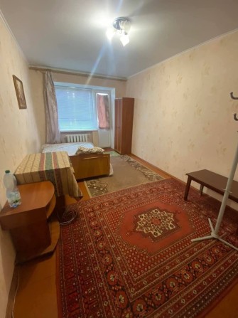 Здам 1-но кімнатну квартиру,р-н Цегельний - фото 1