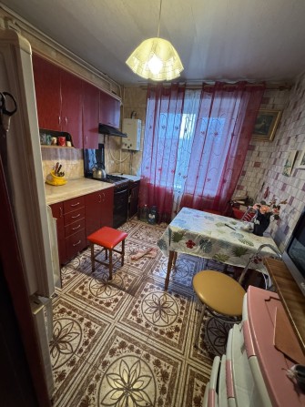 Здається 2х кім.кв ЧЕРЕМУШКИ - фото 1