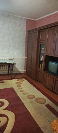 Здається 2 кімнатна квартира( Вокзал) - фото 1