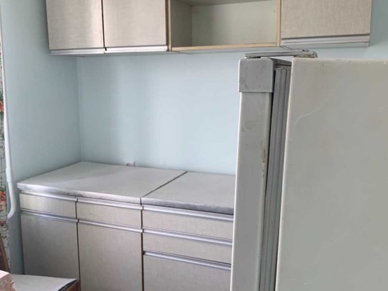 Здаю 1 кімнатну квартиру Коростень