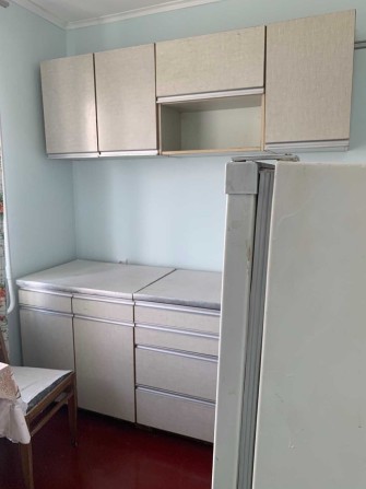 Здаю 1 кімнатну квартиру - фото 1