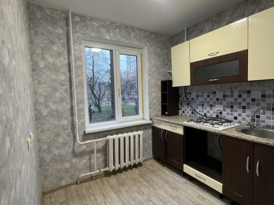 Оренда однокімнатної квартири Коцюбинское