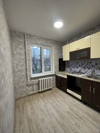 Оренда однокімнатної квартири - фото 1