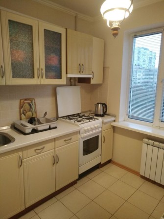 Сдам 2- комнатную квартиру Новобеличи - фото 1