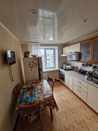 Оренда 3х кімнатна квартира вул. Остапа Вишні - фото 1