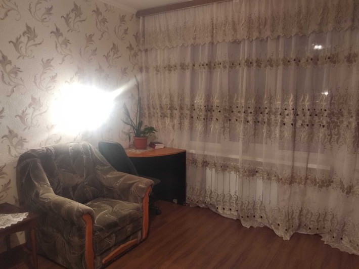 Здам в оренду 1 к квартиру в Коцюбинському - фото 1