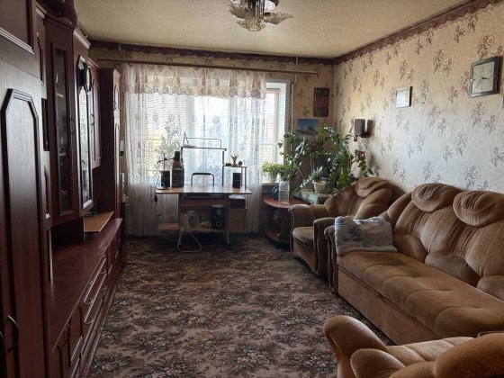 Сдам в аренду 2 комн.квартиру Краматорськ