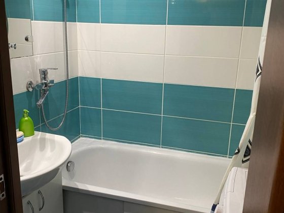 Сдам 2-х.ком.Бульвар Краматорский 31 Краматорськ