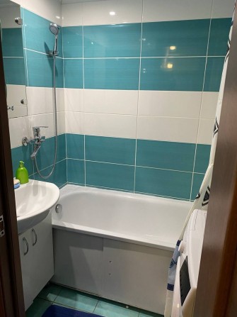 Сдам 2-х.ком.Бульвар Краматорский 31 - фото 1